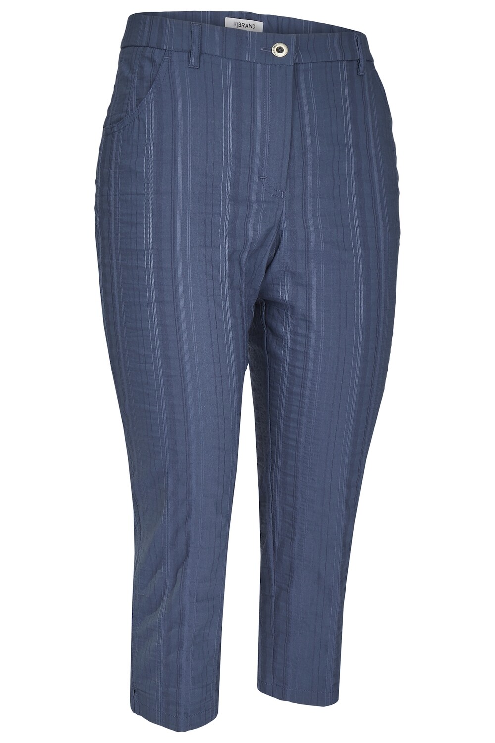 KJBrand Hosen Struktur 29208-7615 Bea 7/8