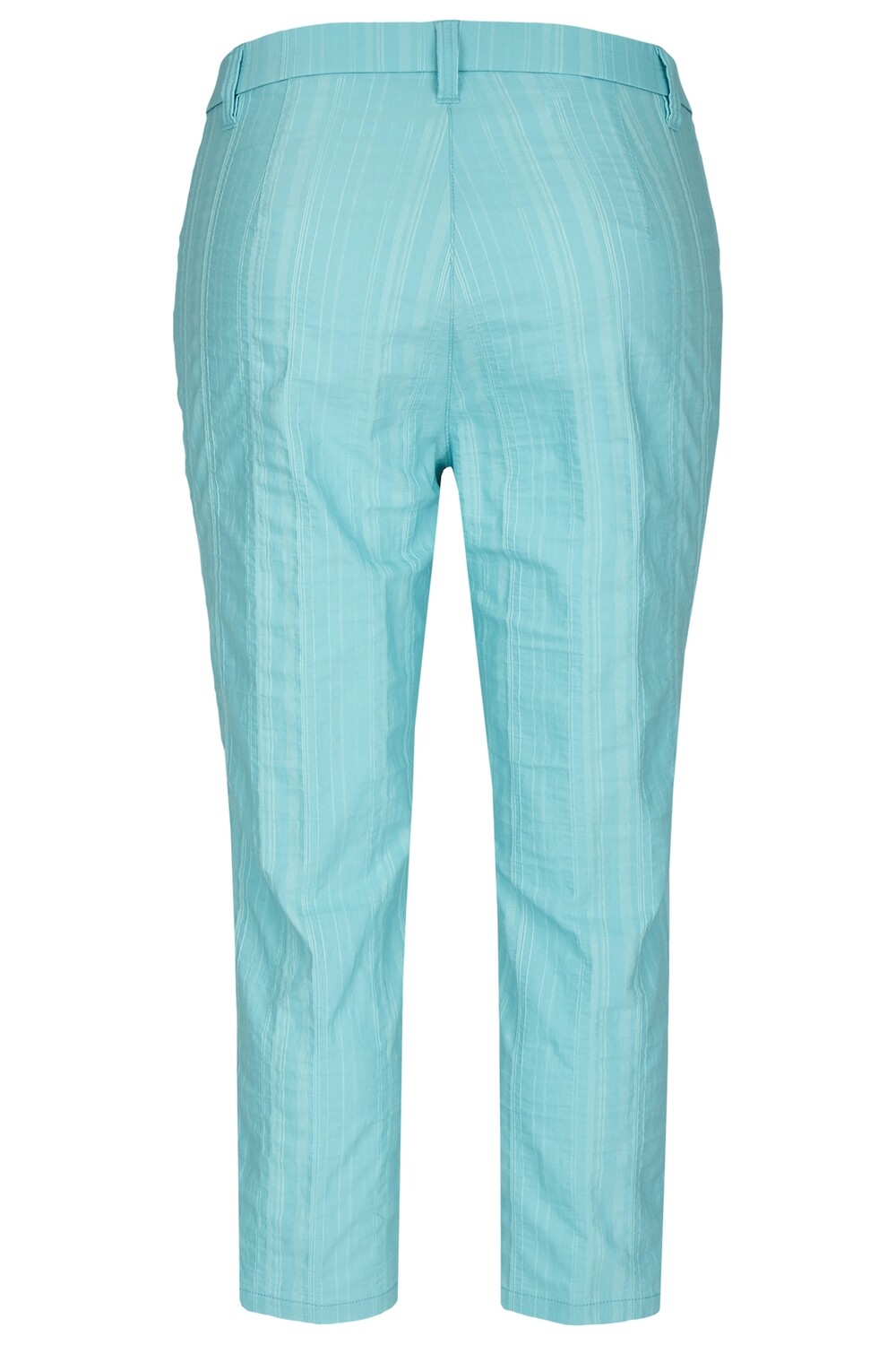 KJBrand Hosen Struktur 29208-7615 Bea 7/8