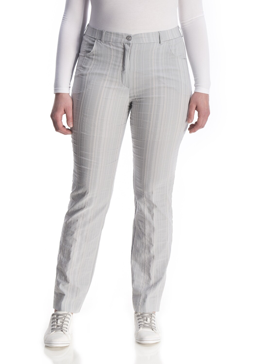 KJBrand Hosen Struktur 23801-7615