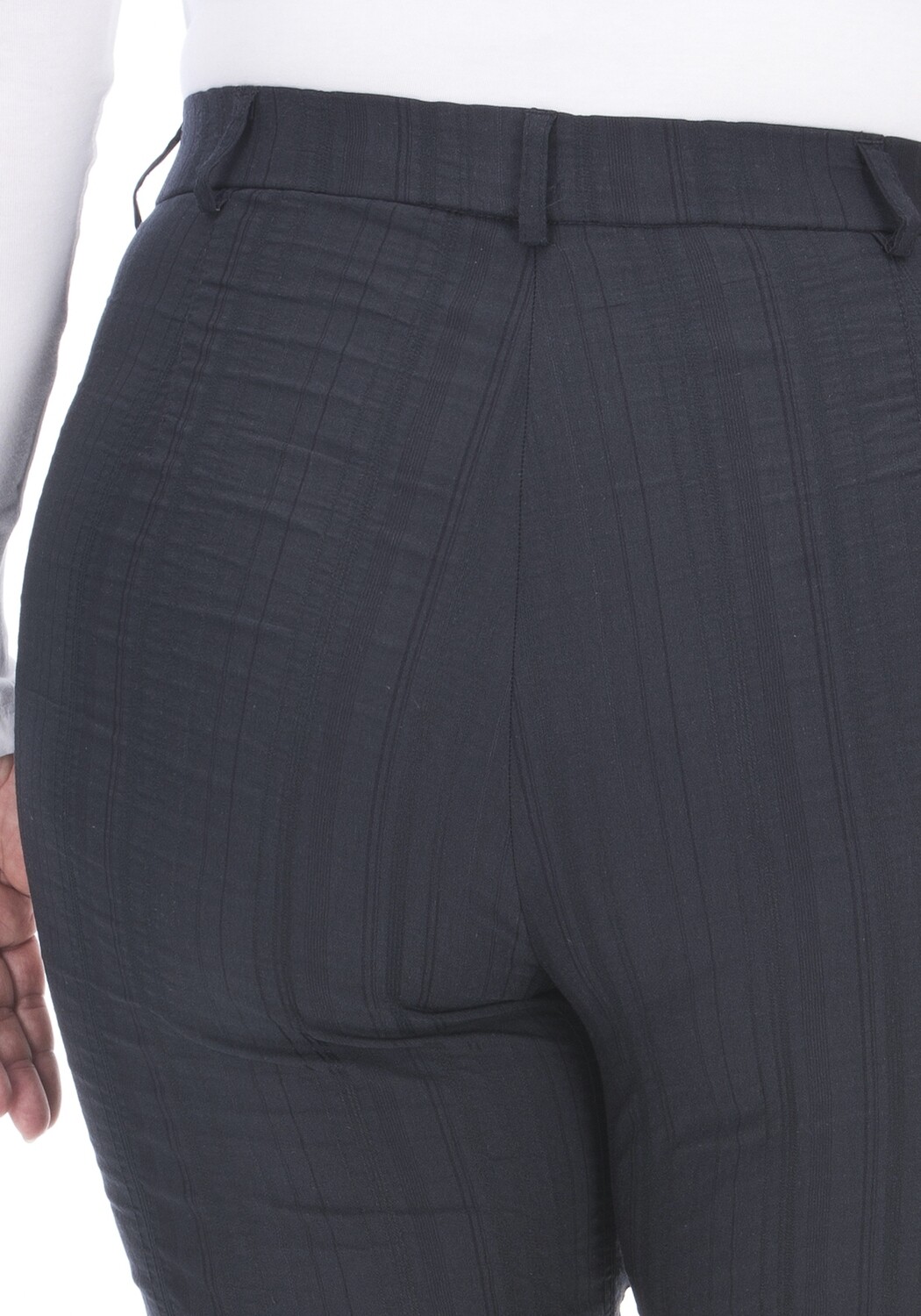 KJBrand Hosen Struktur 23801-7615