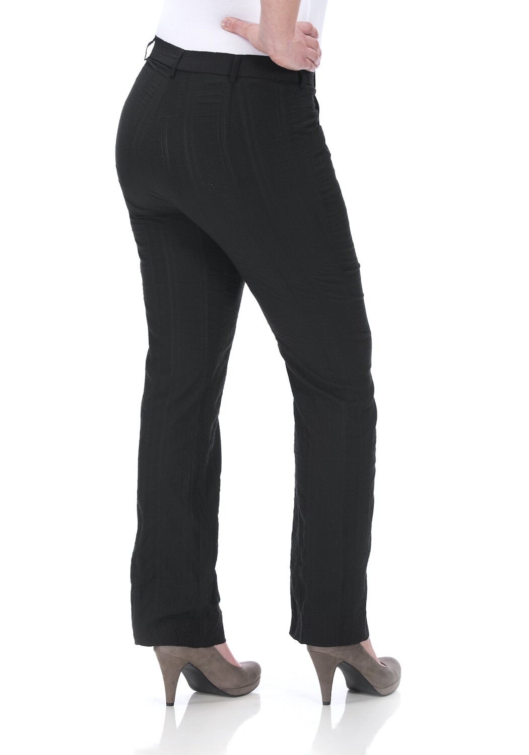 KJBrand Hosen Struktur 23801-7615