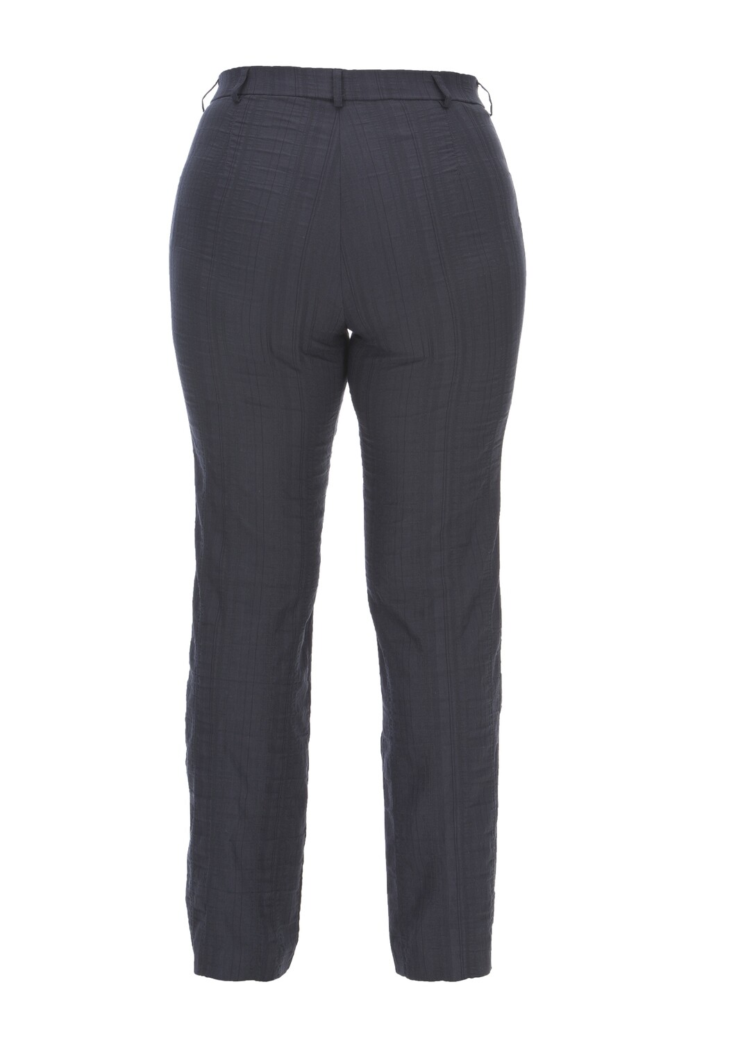 KJBrand Hosen Struktur 23801-7615