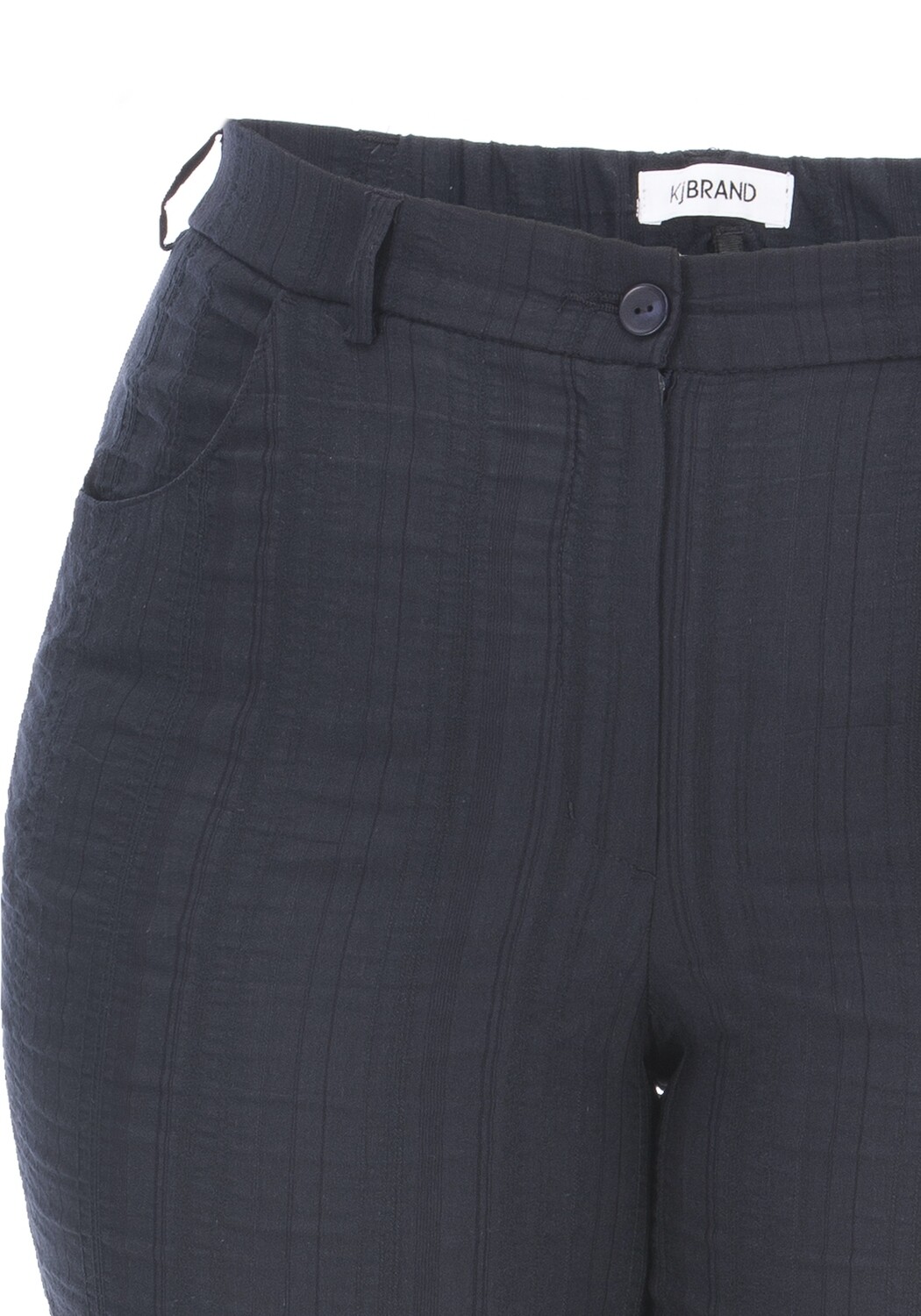 KJBrand Hosen Struktur 23801-7615