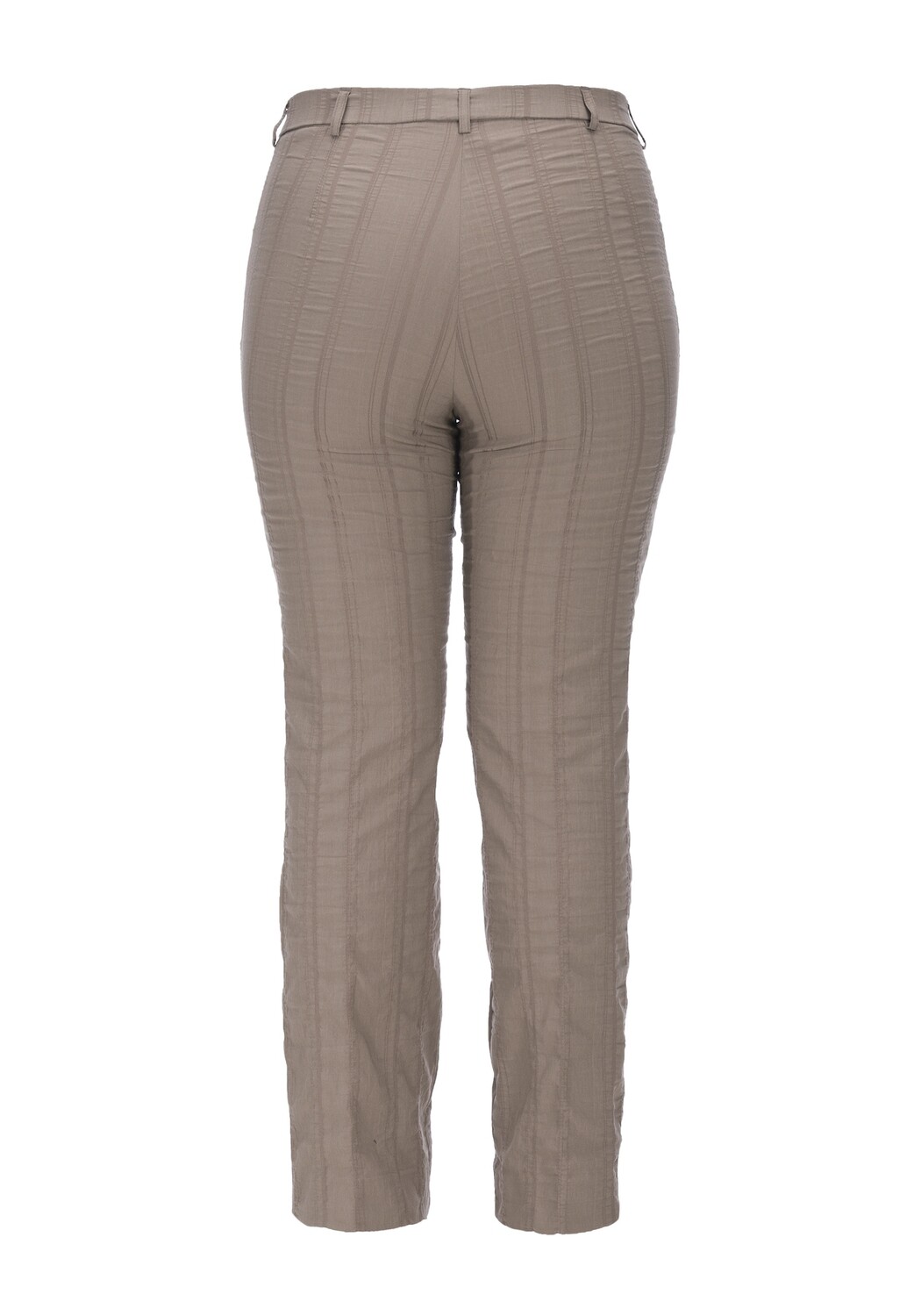 KJBrand Hosen Struktur 23801-7615