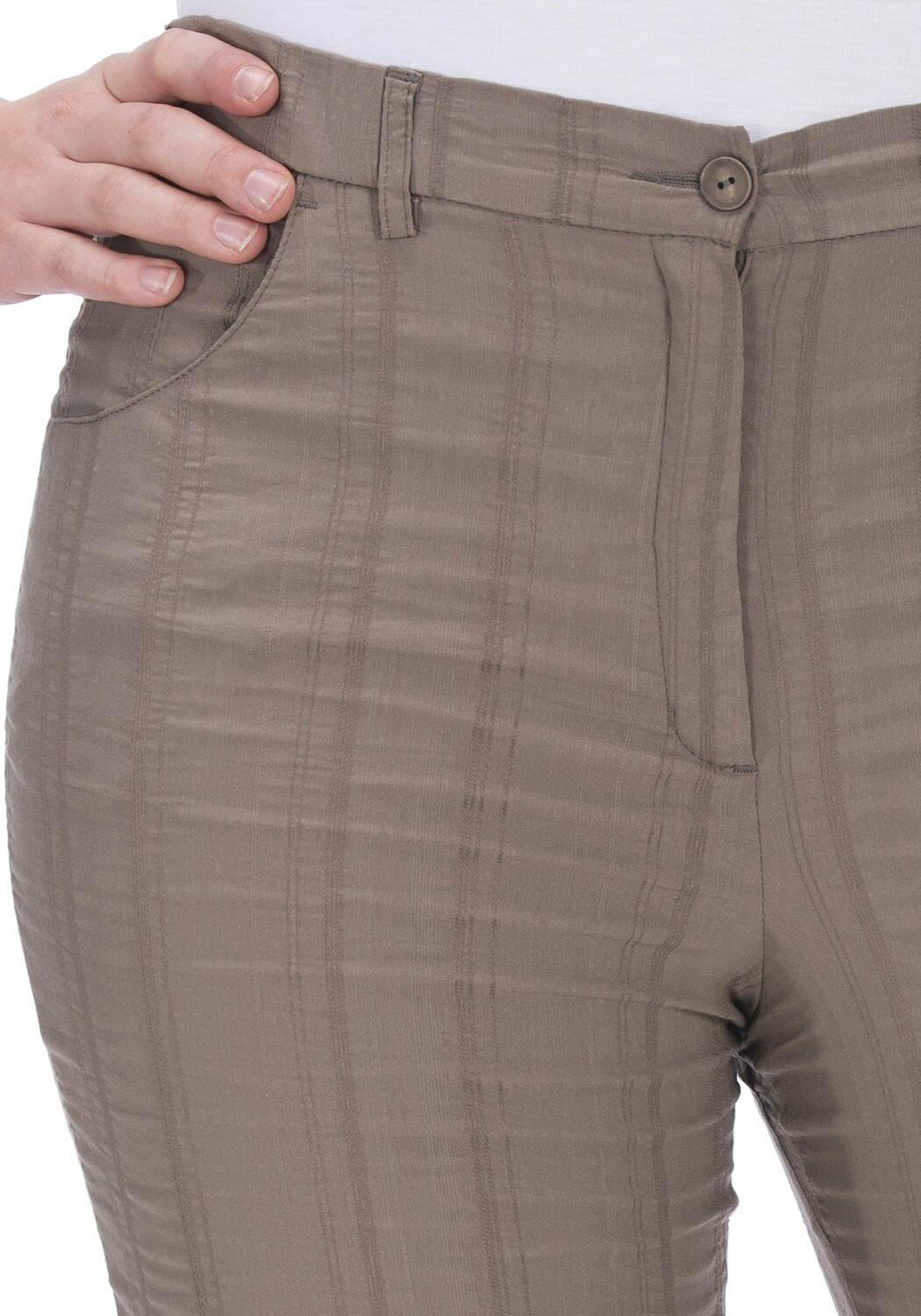 KJBrand Hosen Struktur 23801-7615