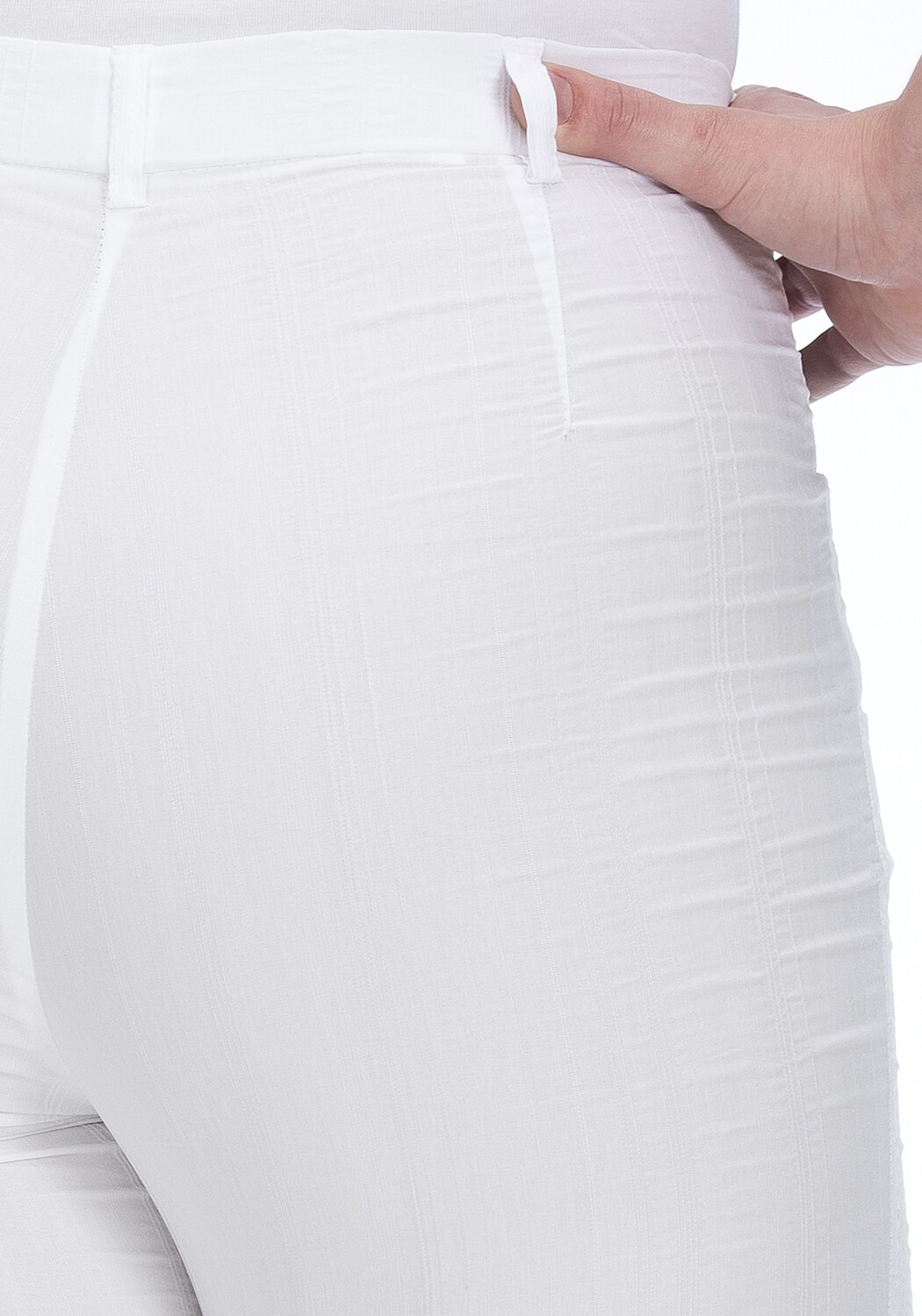 KJBrand Hosen Struktur 23801-7615