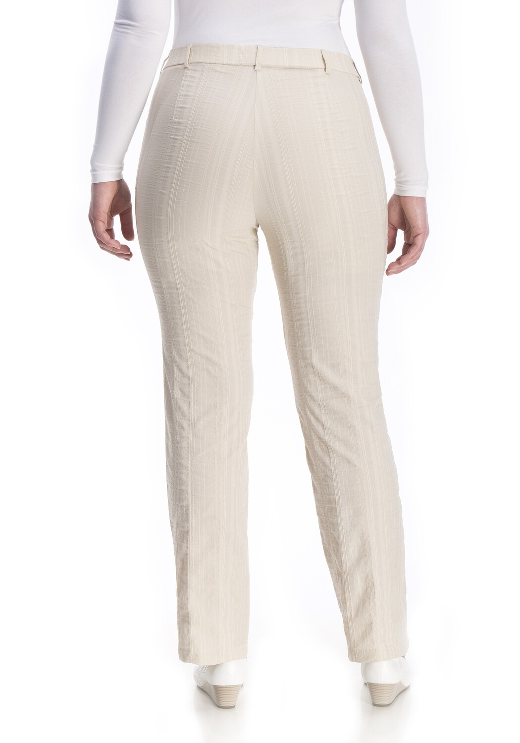 KJBrand Hosen Struktur 23801-7615
