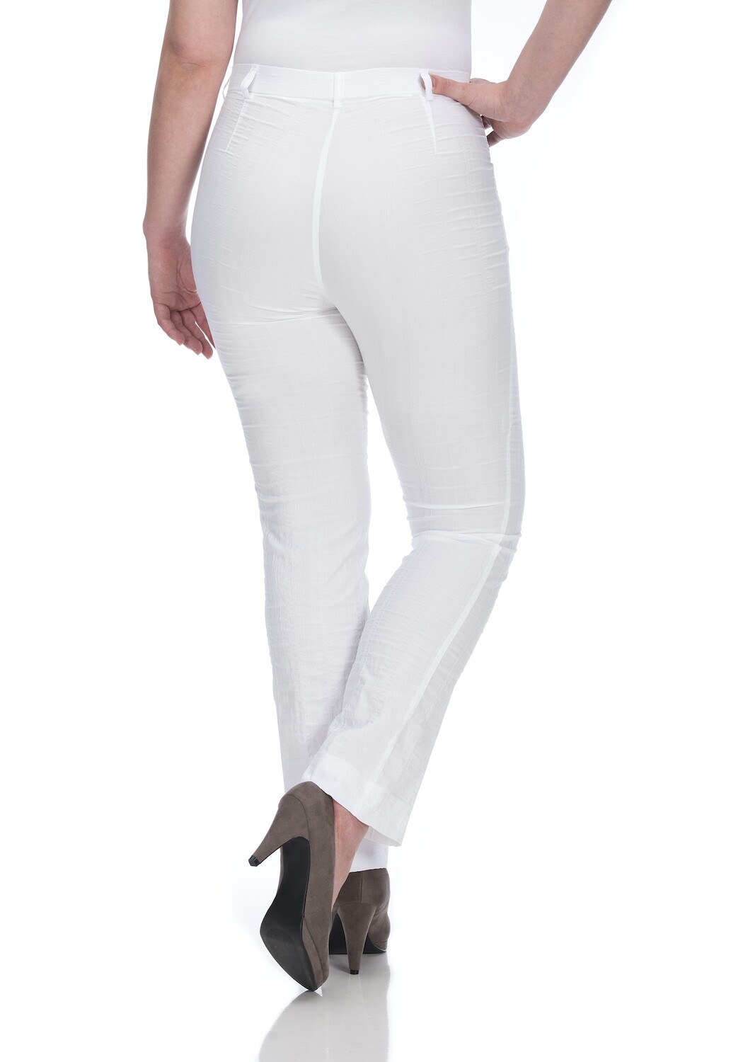 KJBrand Hosen Struktur 23801-7615