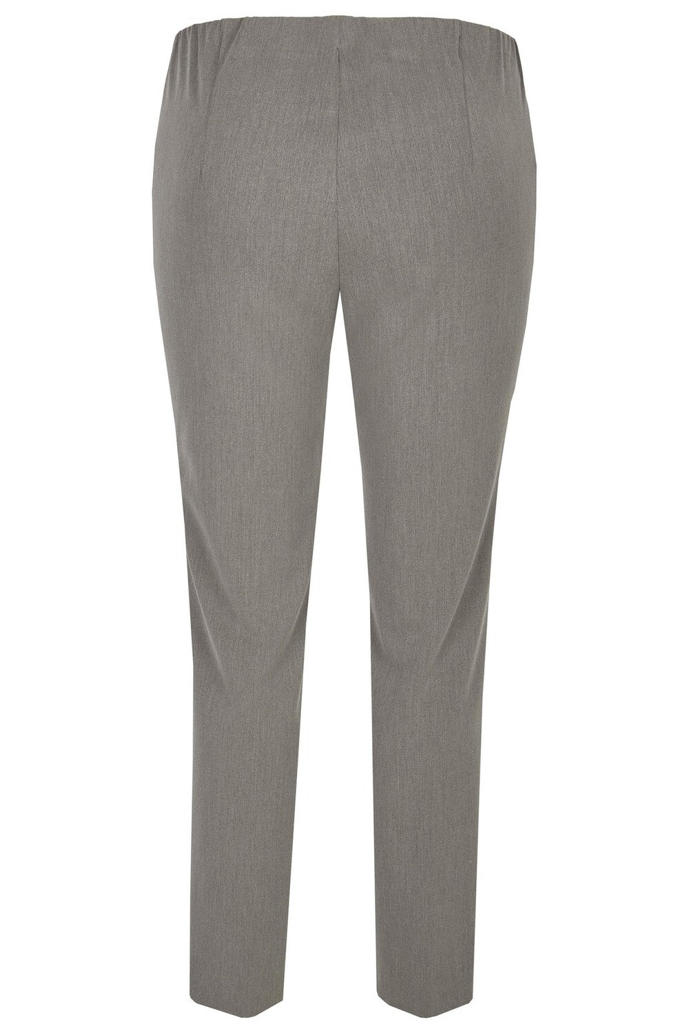 KJBrand Hose Schnitt Susie XS 25350-7055