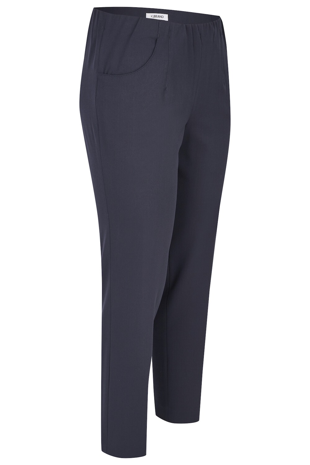 KJBrand Hose Schnitt Susie XS 25350-7055