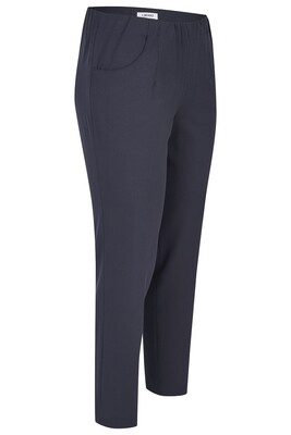 KJBrand Hose Schnitt Susie XS 25350-7055