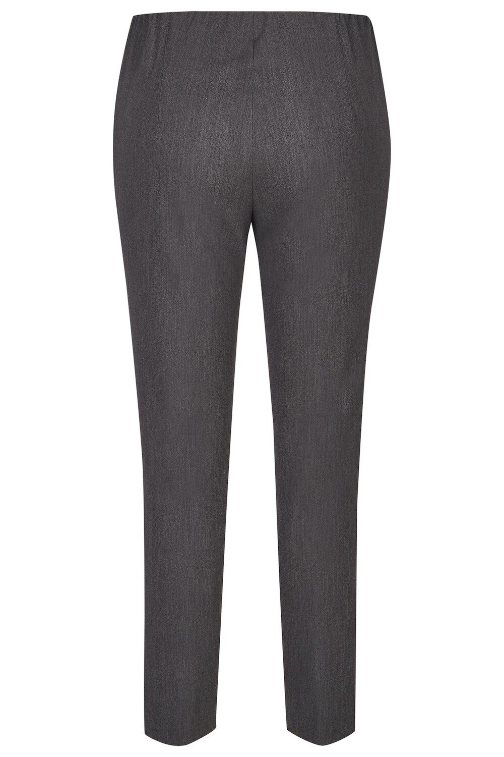 KJBrand Hose Schnitt Susie XS 25350-7055