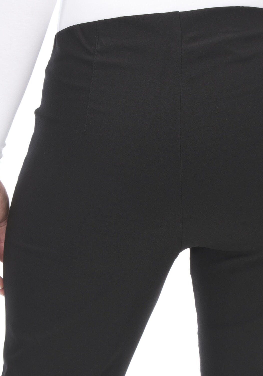 KJBrand Hose Schnitt Susie 25300-9068