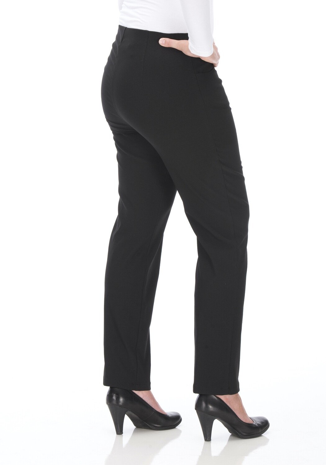 KJBrand Hose Schnitt Susie 25300-9068