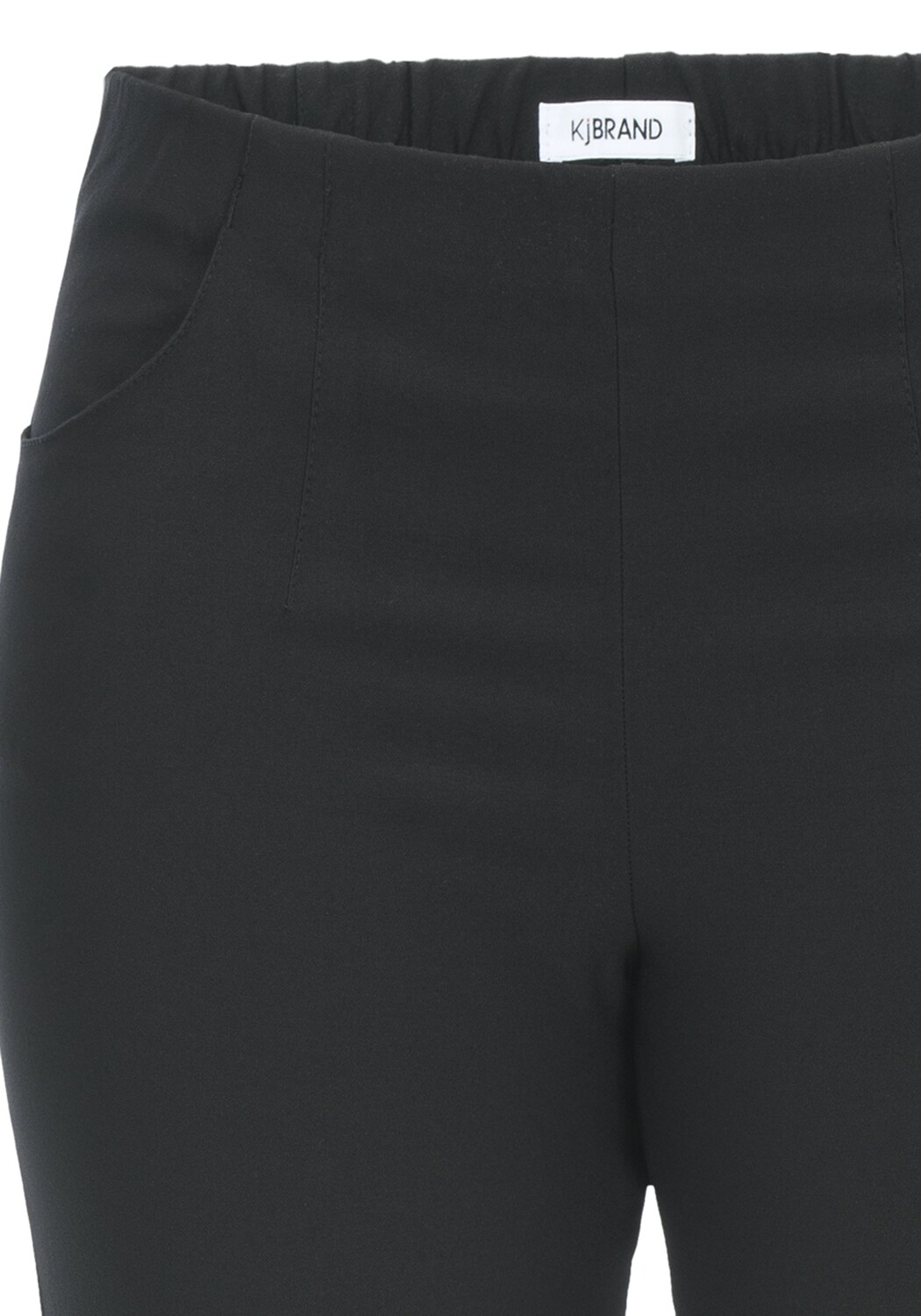 KJBrand Hose Schnitt Susie 25300-9068