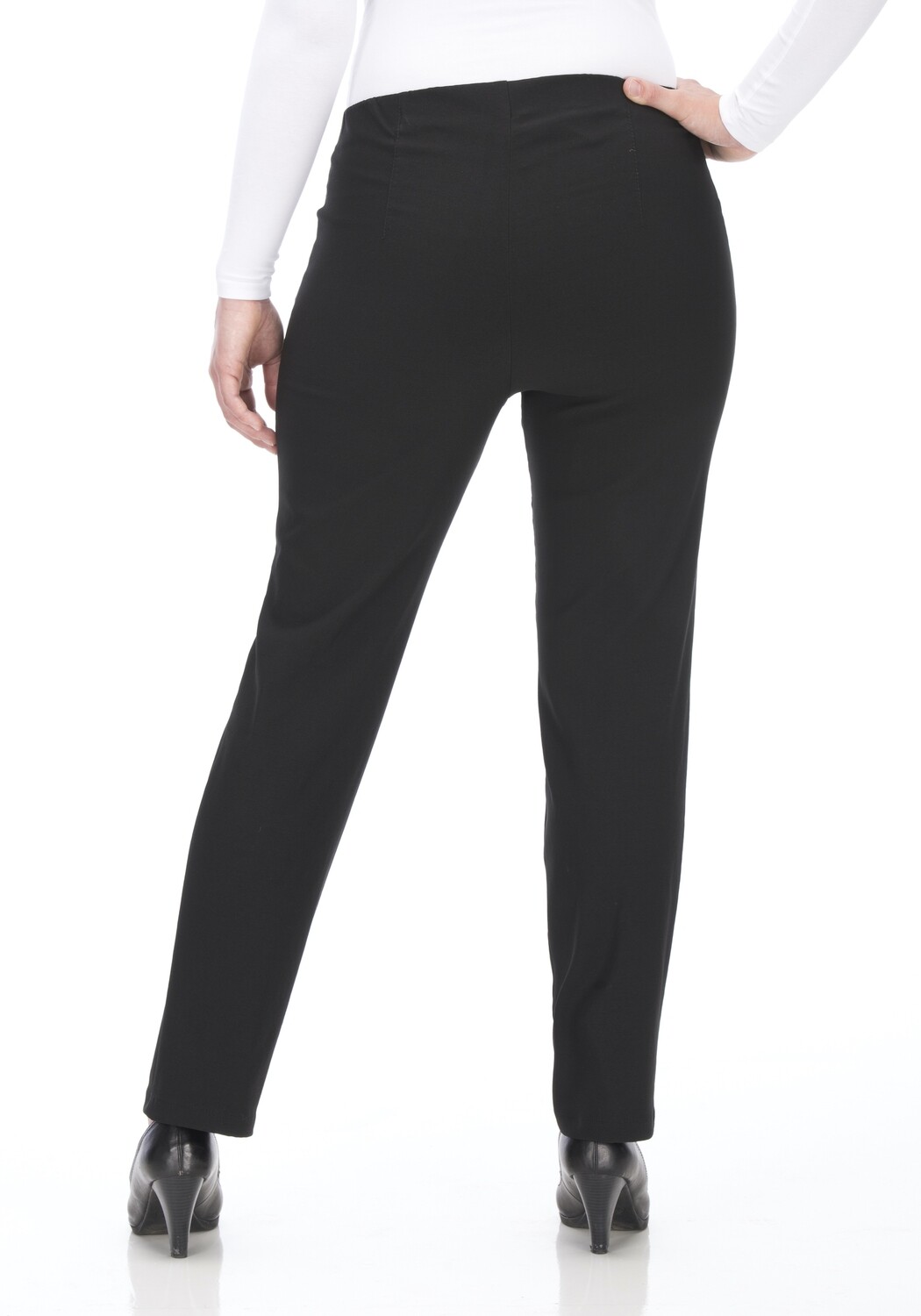 KJBrand Hose Schnitt Susie 25300-9068