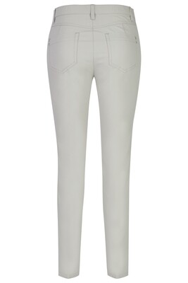 KJBrand 24170-6046 Betty CS Röhre