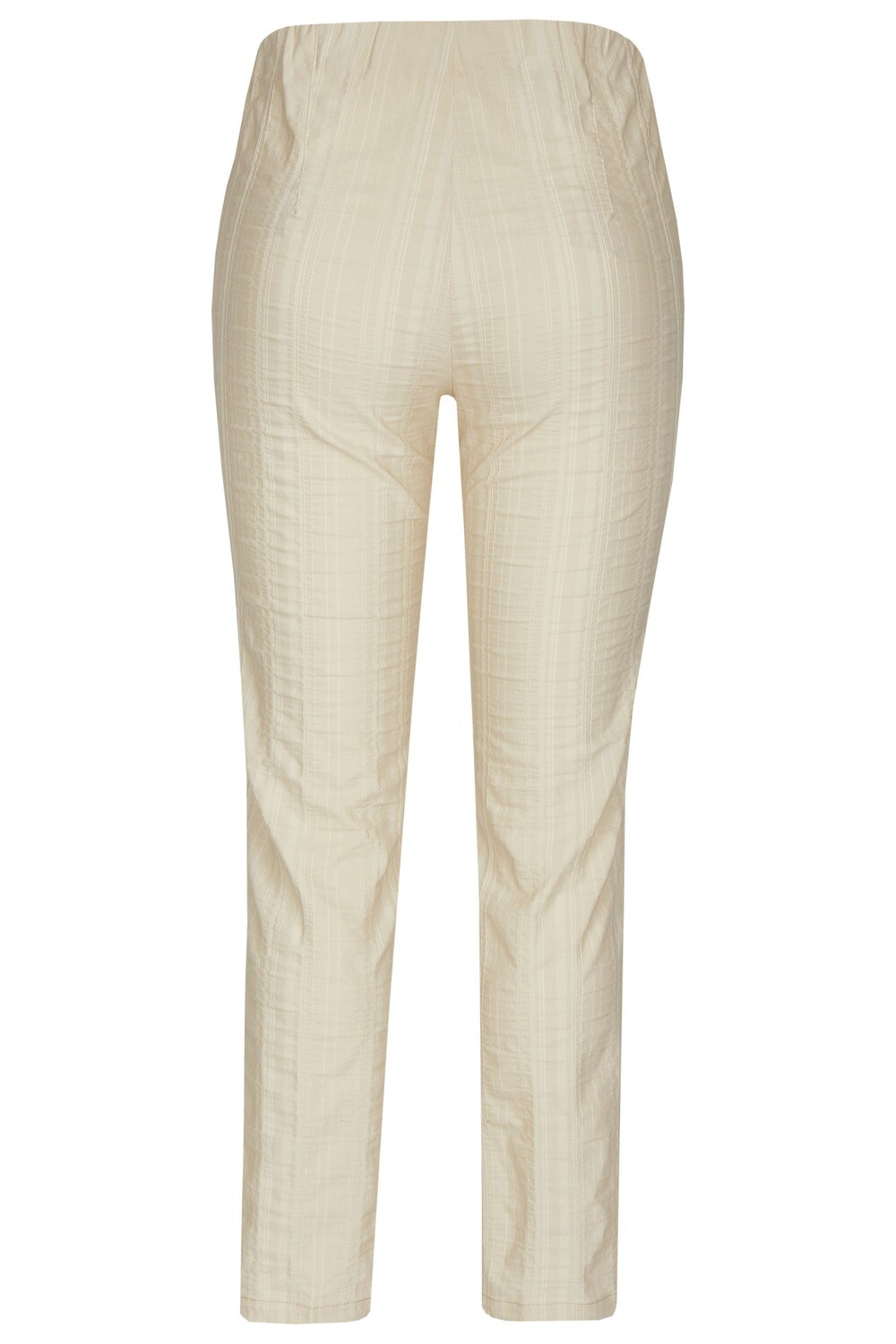 KJBrand Hosen Struktur 25300-7615
