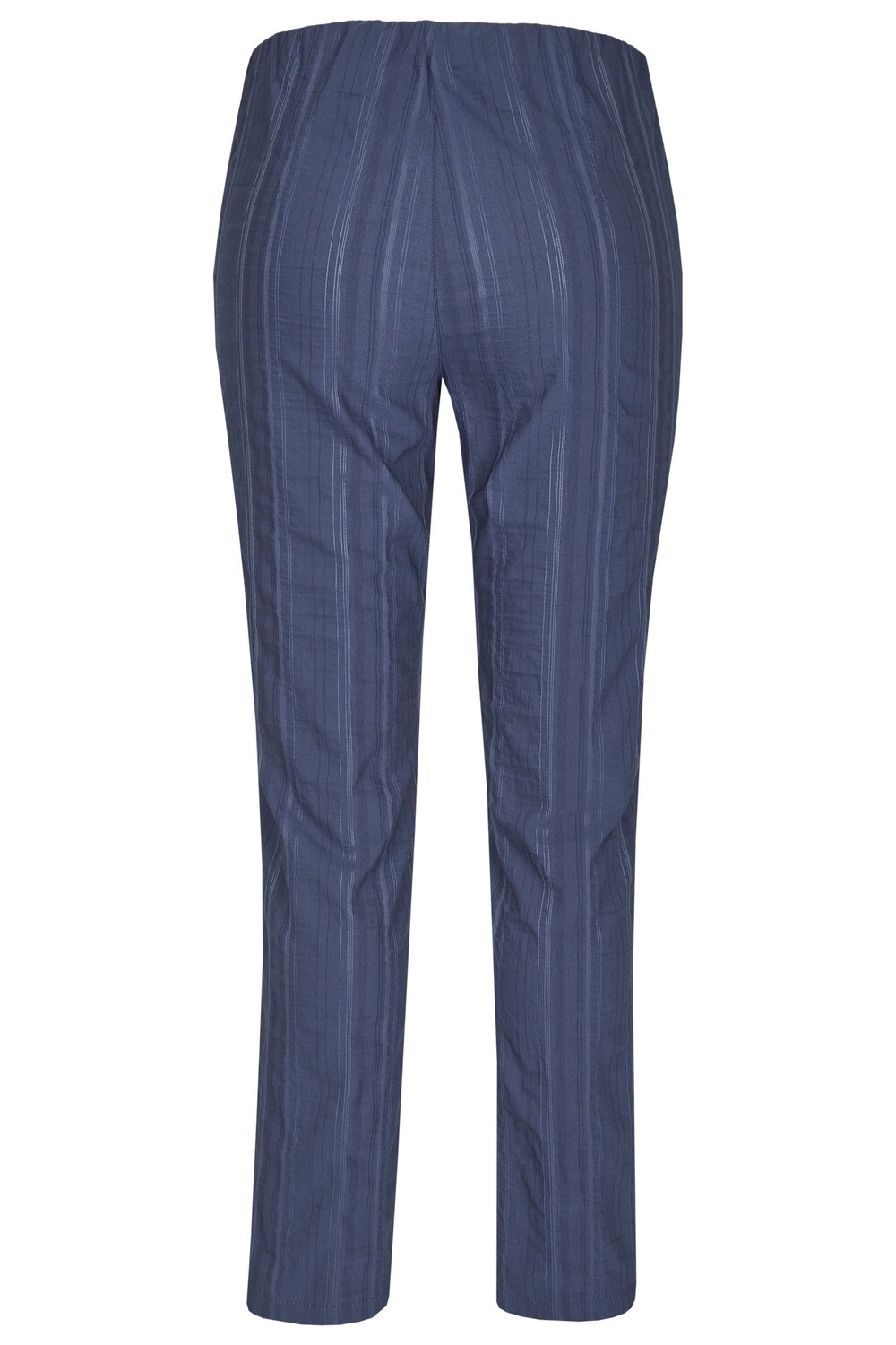 KJBrand Hosen Struktur 25300-7615