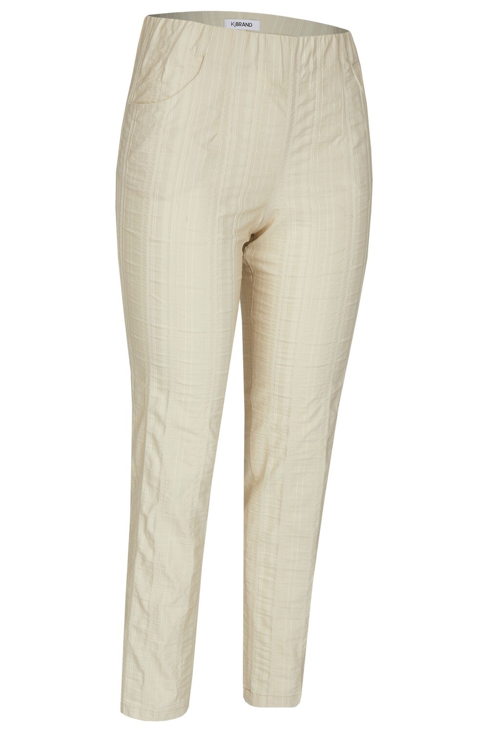 KJBrand Hosen Struktur 25300-7615