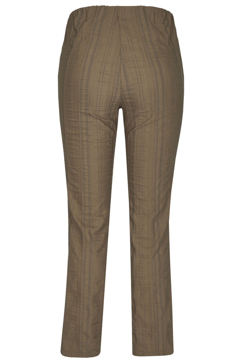 KJBrand Hosen Struktur 25300-7615