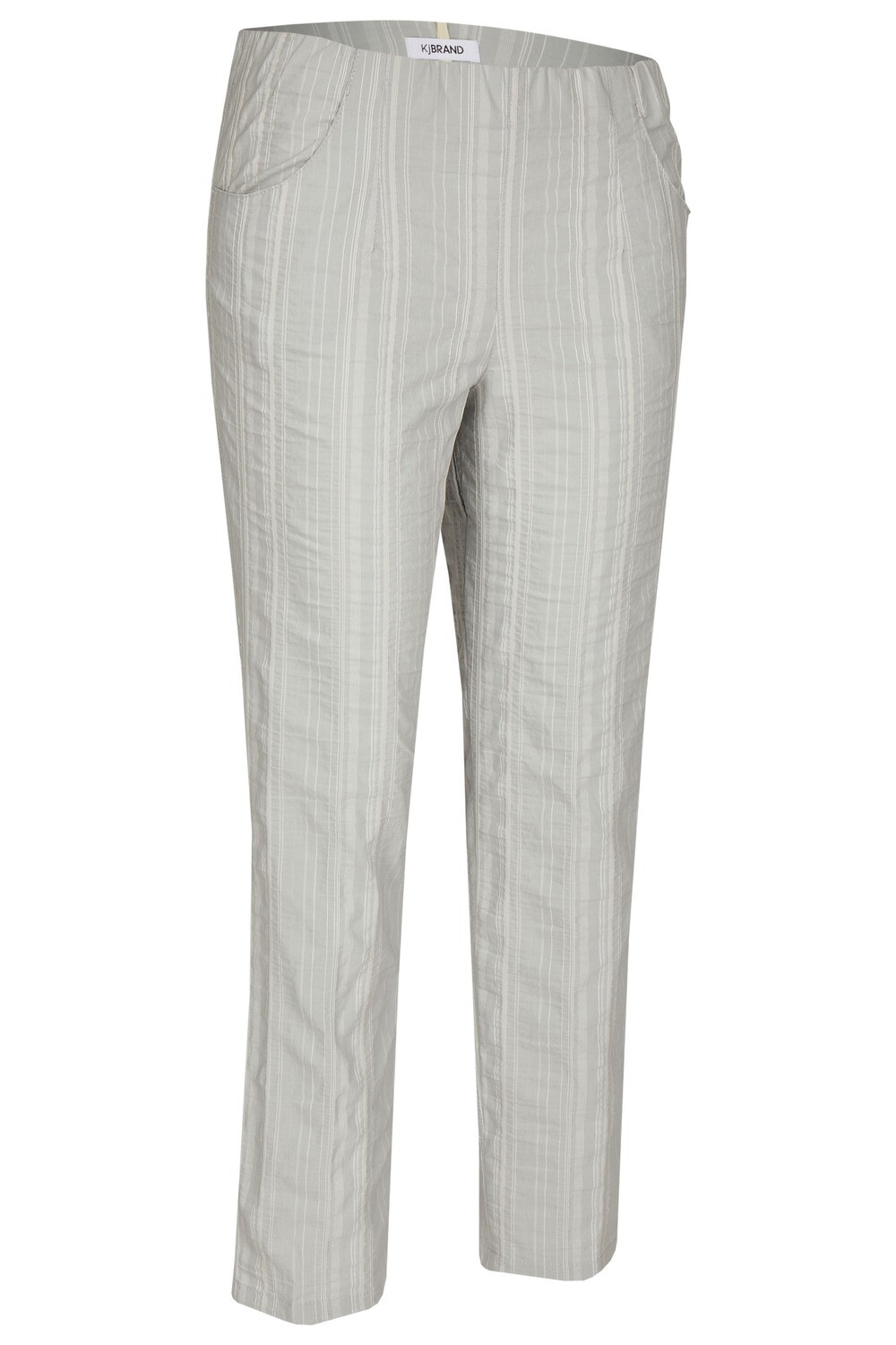 KJBrand Hosen Struktur 25300-7615