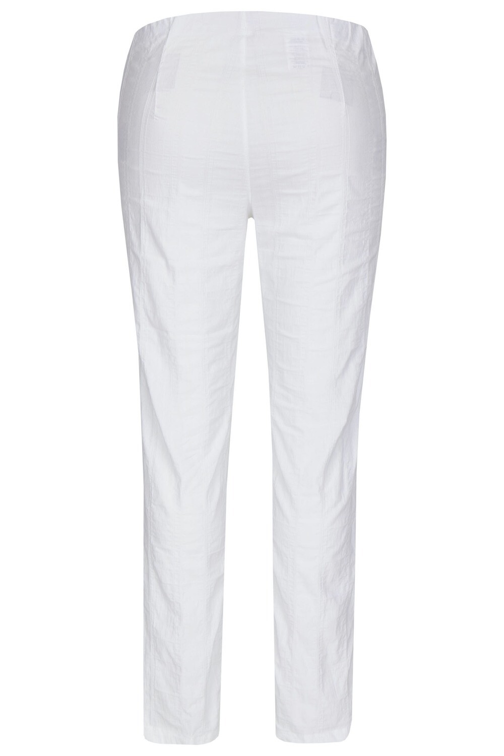 KJBrand Hosen Struktur 25300-7615