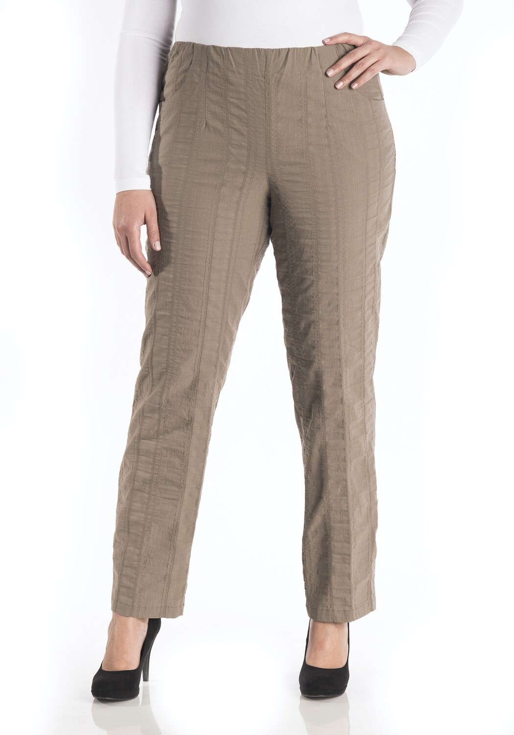 KJBrand Hosen Struktur 25300-7615