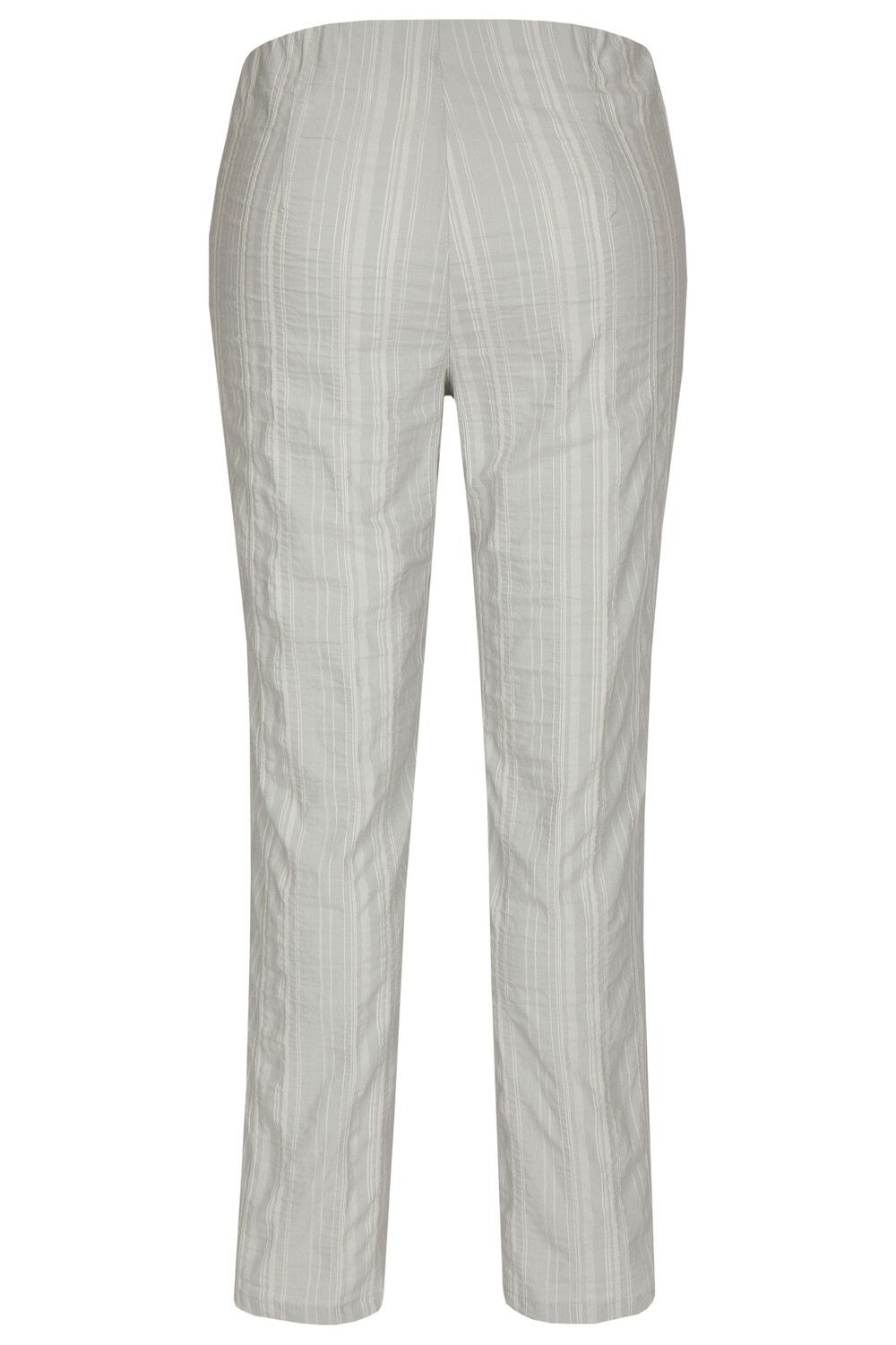 KJBrand Hosen Struktur 25300-7615