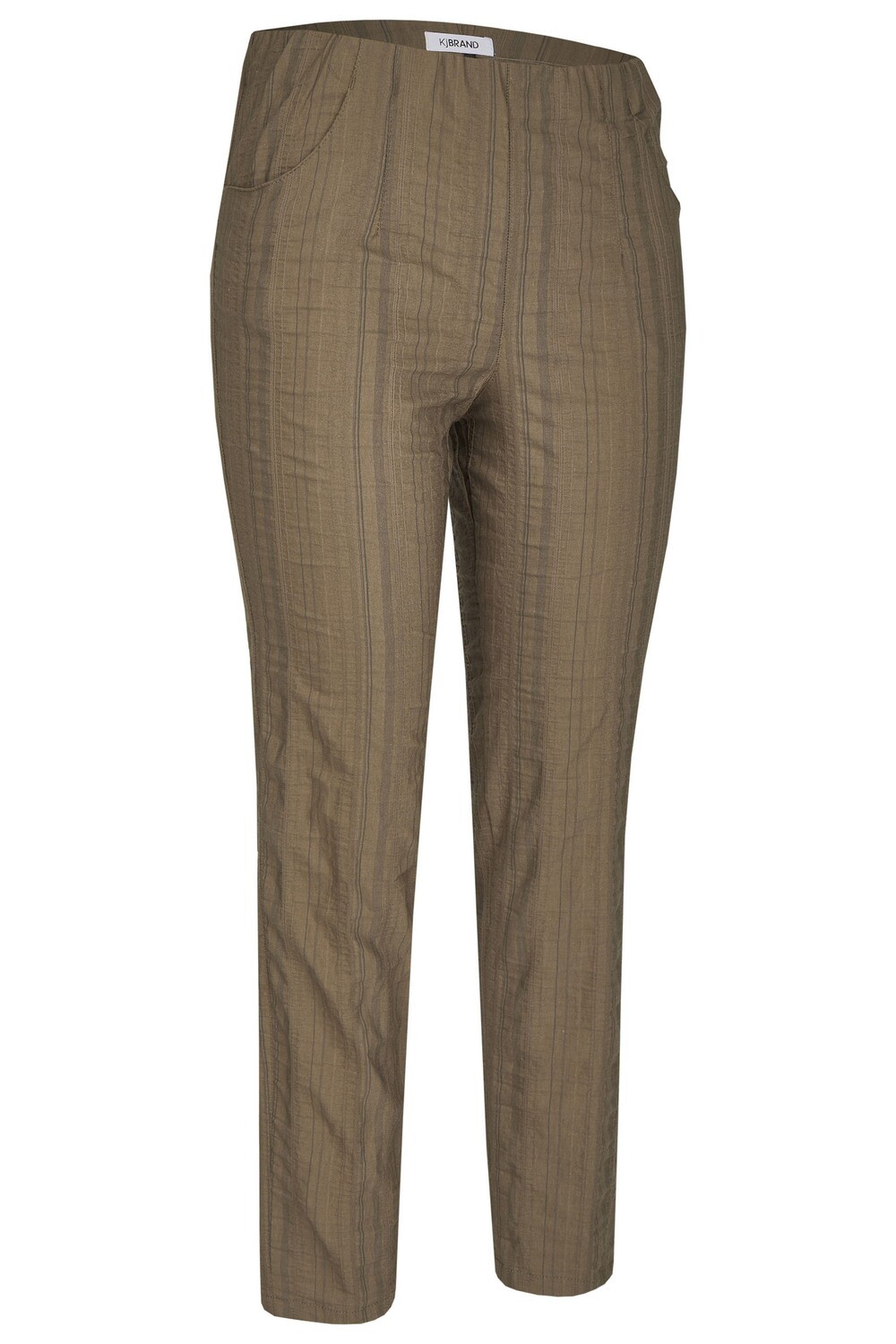 KJBrand Hosen Struktur 25300-7615