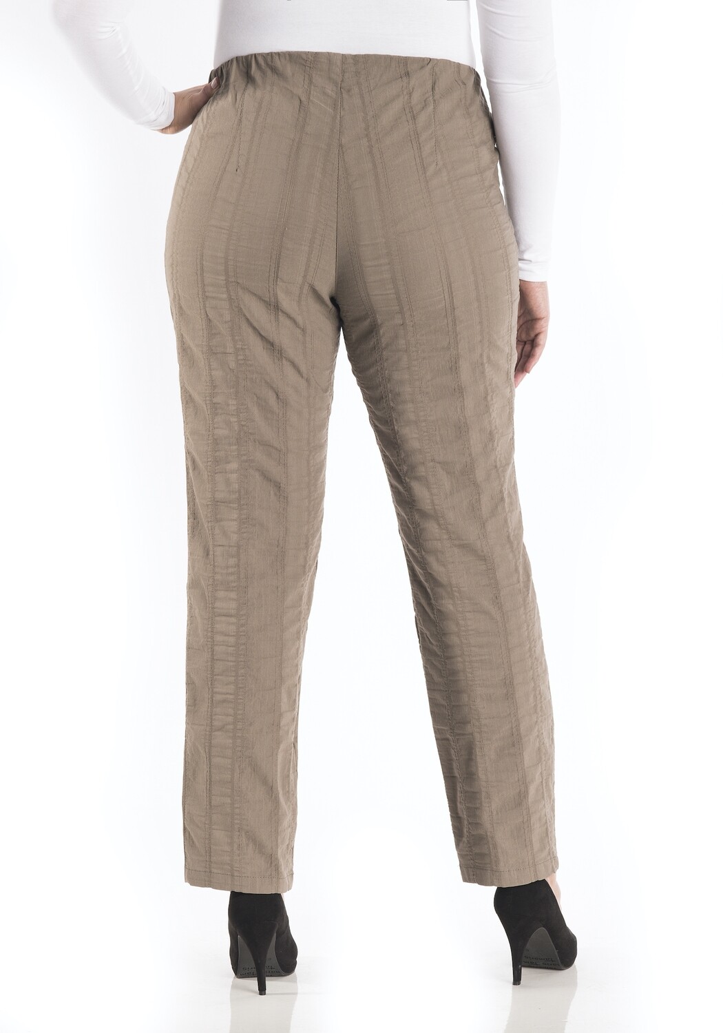 KJBrand Hosen Struktur 25300-7615