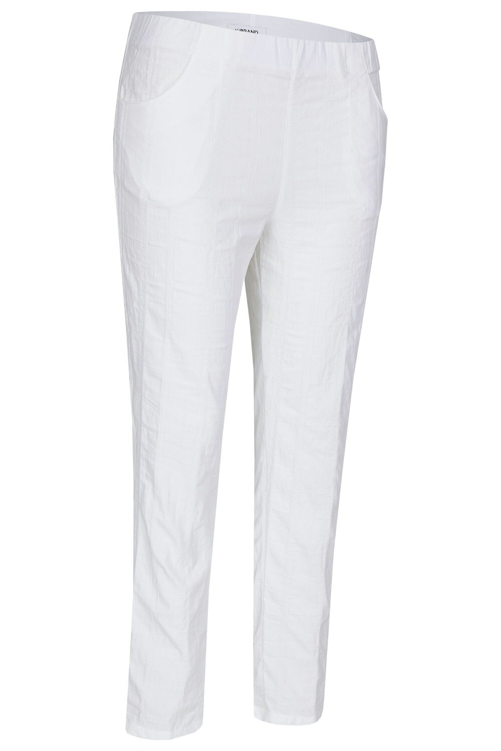 KJBrand Hosen Struktur 25300-7615