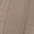 KJBrand Hosen Struktur 25300-7615