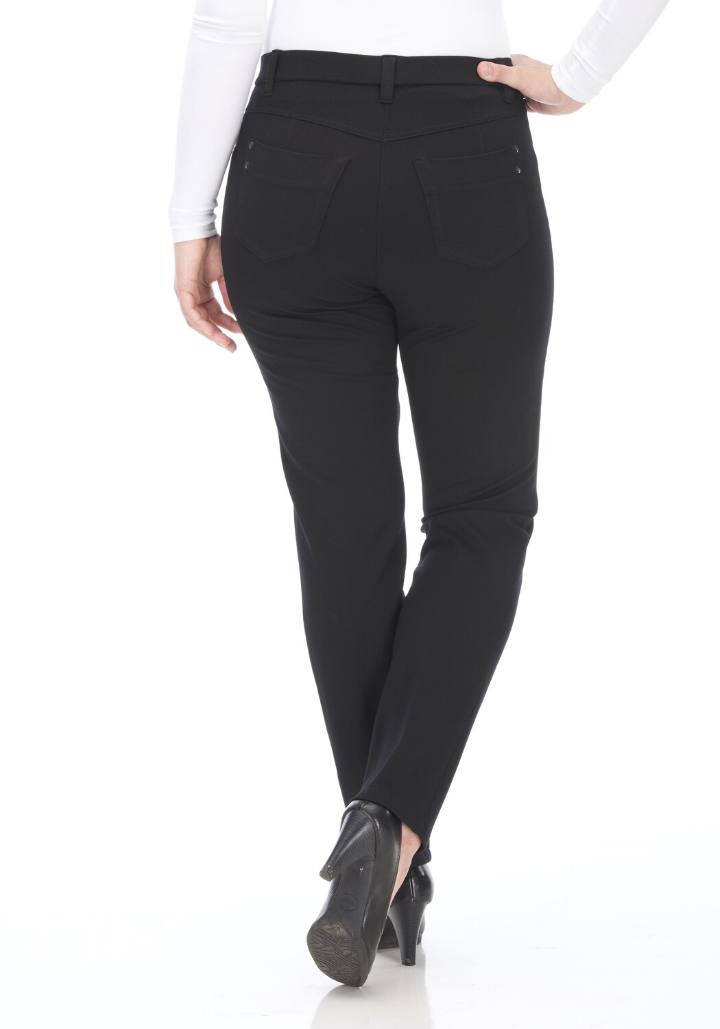 KJBrand 24170-9800 Betty CS Röhre