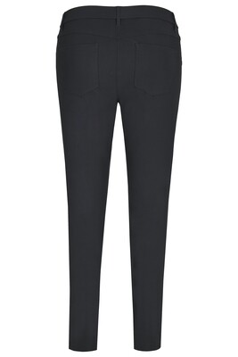 KJBrand Hose Schnitt Jenny 23486-7822