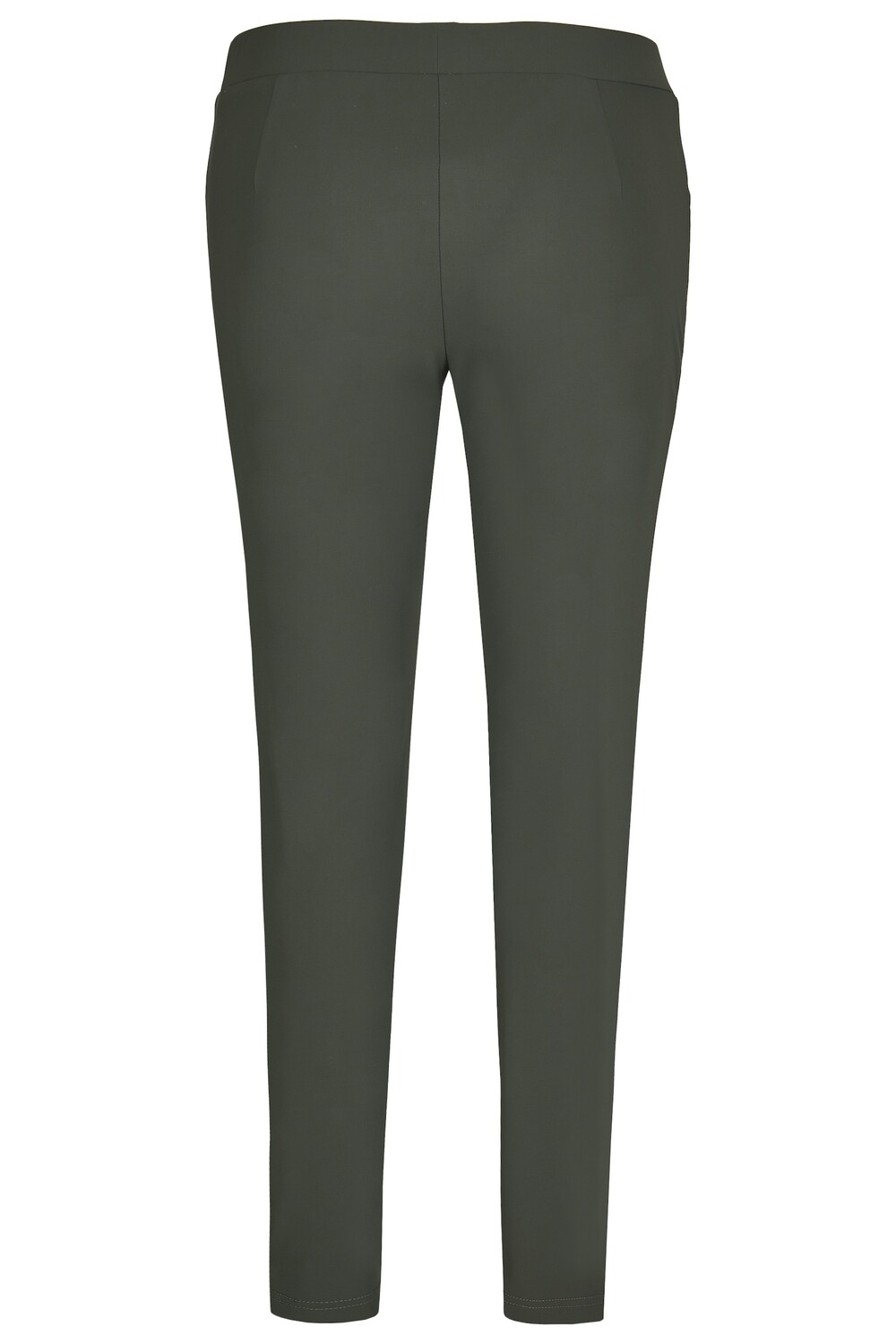 KJBrand Hose Schnitt Jenny 23895-8653