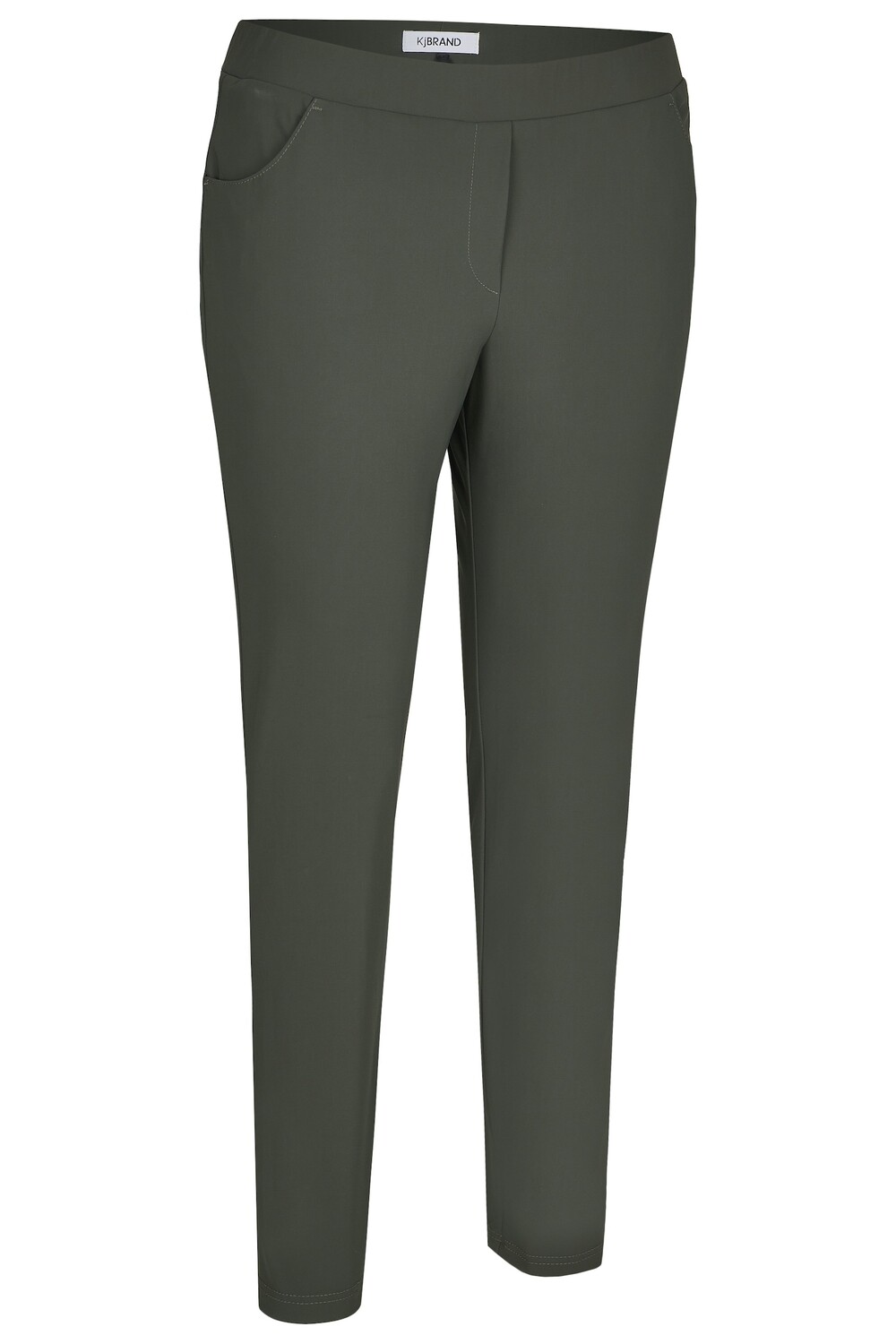 KJBrand Hose Schnitt Jenny 23895-8653