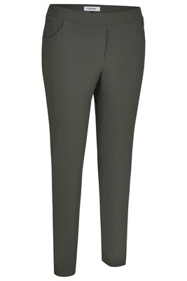KJBrand Hose Schnitt Jenny 23895-8653