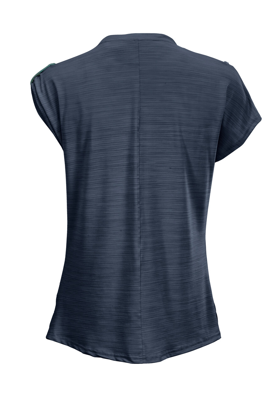Sportives Shirt 366-60