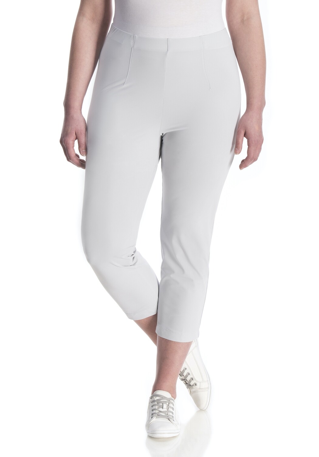KJBrand Sommer 7/8 Hose Sensitive 29826-6086 Susie