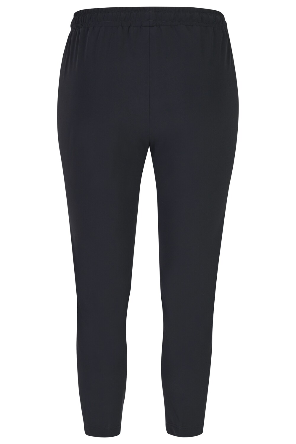 KJBrand 7/8 Hose Sommer Sensitive Susie XS 29895-6086