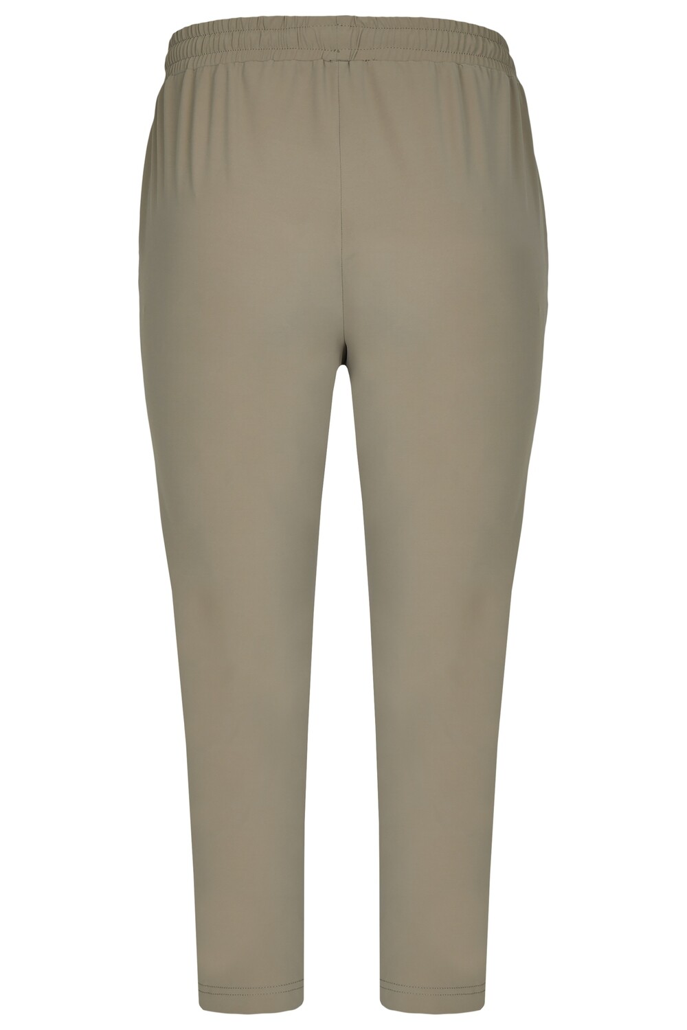 KJBrand 7/8 Hose Sommer Sensitive Susie XS 29895-6086