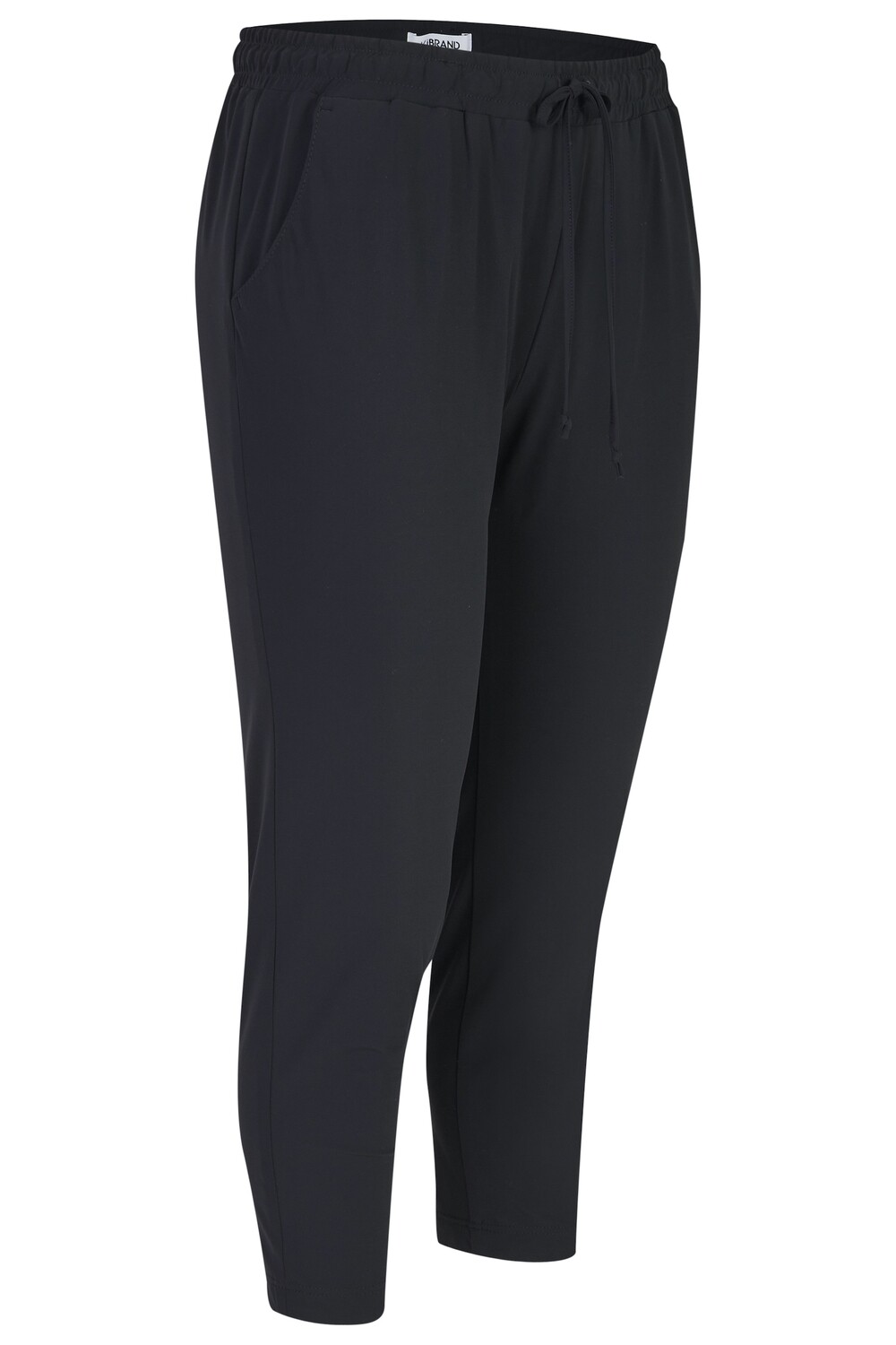 KJBrand 7/8 Hose Sommer Sensitive Susie XS 29895-6086