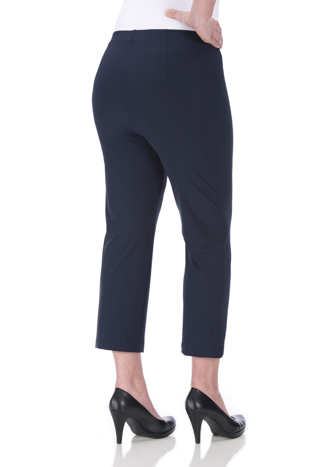 KJBrand Sommer 7/8 Hose Sensitive 29826-6086 Susie
