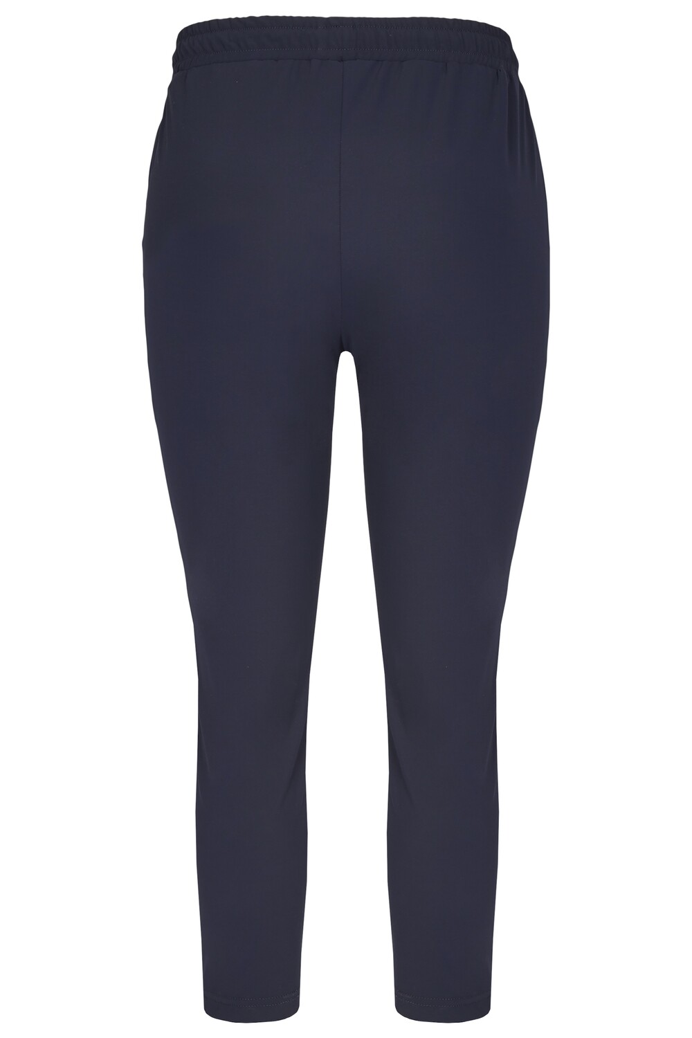 KJBrand 7/8 Hose Sommer Sensitive Susie XS 29895-6086