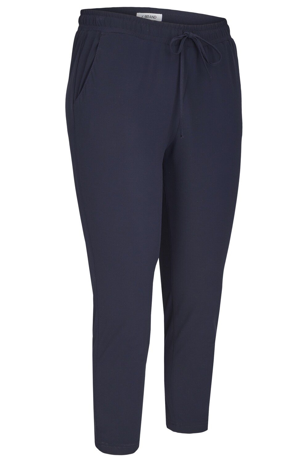 KJBrand 7/8 Hose Sommer Sensitive Susie XS 29895-6086