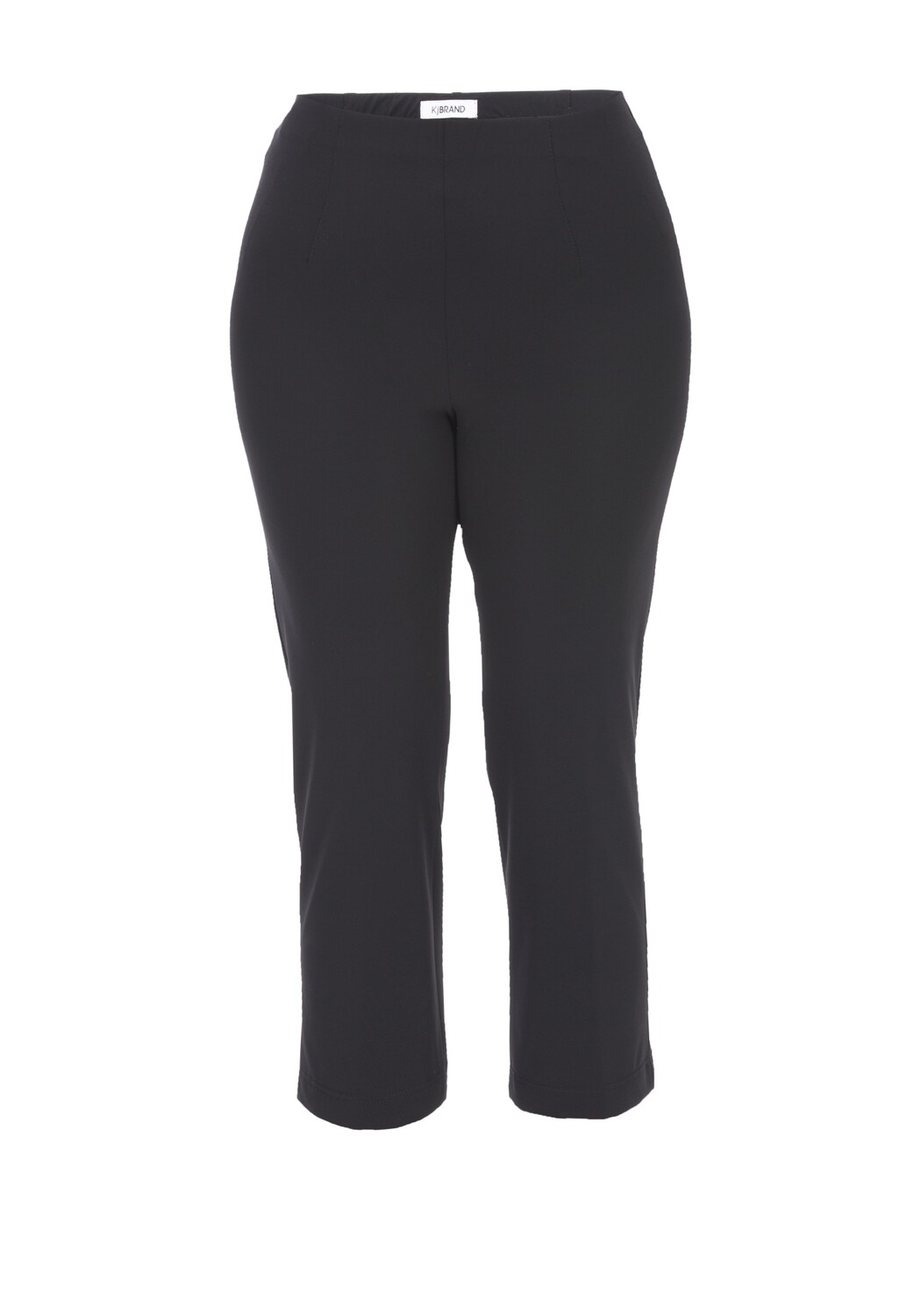 KJBrand Sommer 7/8 Hose Sensitive 29826-6086 Susie