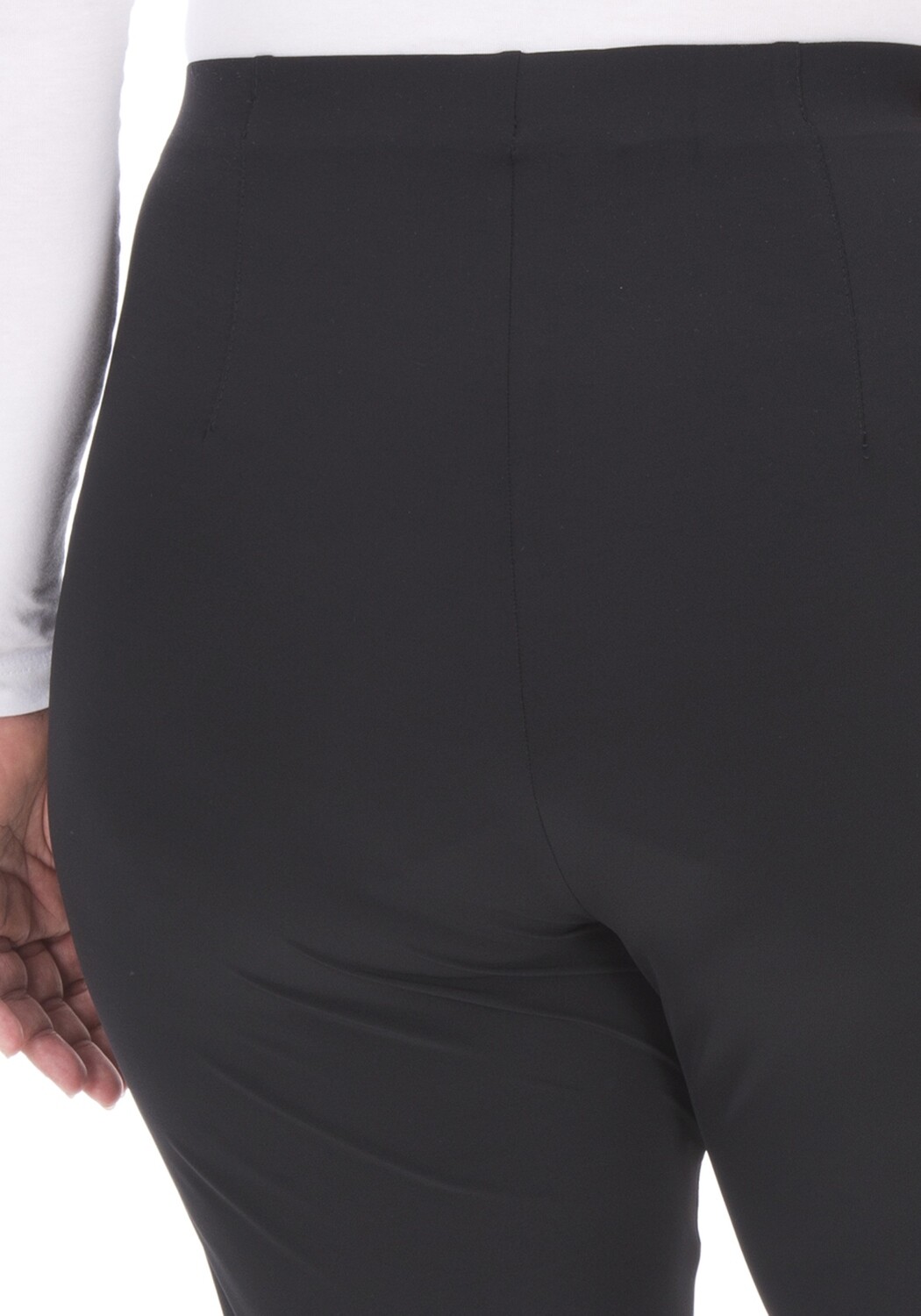 KJBrand Sommer 7/8 Hose Sensitive 29826-6086 Susie