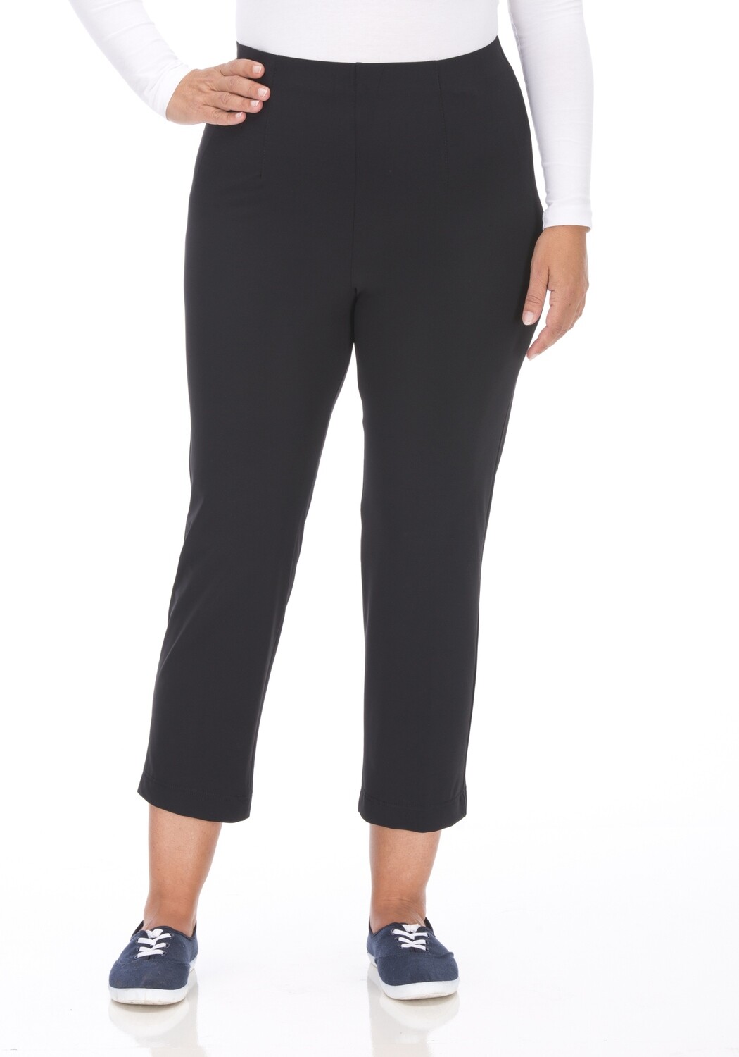 KJBrand Sommer 7/8 Hose Sensitive 29826-6086 Susie