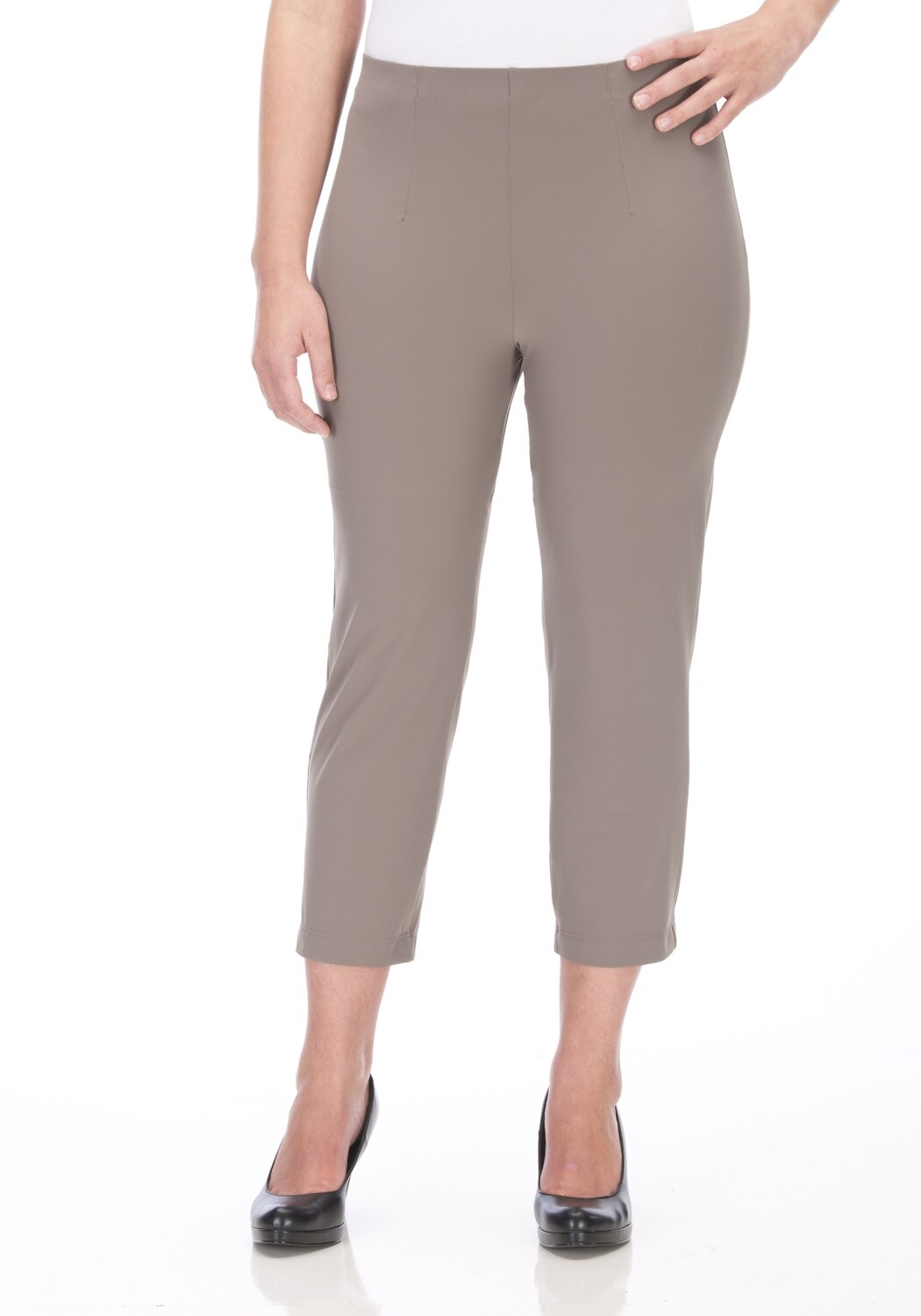 KJBrand Sommer 7/8 Hose Sensitive 29826-6086 Susie